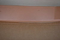 фото thumb №5, Молдинг накладка сиденье audi a8 d3 4e0881970