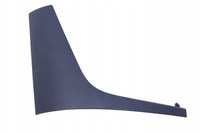 фото thumb №5, Защита ветровик лампы mercedes actros mp4 12r. euro5