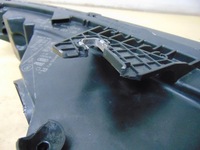 фото thumb №15, Лампа правая перед audi a3 8y 8y0941012 europa