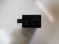 фото thumb №7, Citroen ds5 12r. привод крышка топлива 9658236780