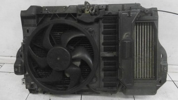 фото thumb №1, ! pas перед переднє citroen c5 iii 2008r- 1.6 hdi