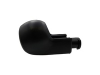 фото thumb №10, Ручка переключения передач opel astra iii h corsa d zafira b