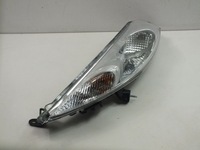 фото thumb №9, Juke i поворотник левый с положение oryg