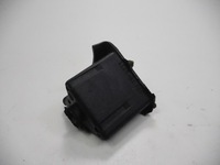 фото thumb №4, Кронштейн глушника renault clio ii 7700432263