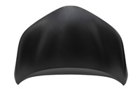 фото thumb №1, Капот toyota c-hr 2016-23 стальной