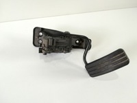 фото thumb №1, Потенціометр педаль газу renault espace iv 2.2 dci