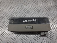 фото thumb №3, Освітлення кабіни renault laguna ii 8200003038