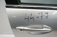 фото thumb №8, Mazda 6 gh двері правий перед передні 22v