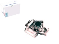 фото thumb №1, Клапан egr opel vivaro a renault espace iv grand sc