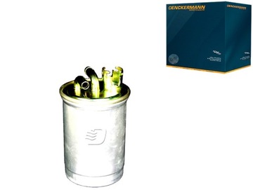 фото thumb №8, Контактний палець апарата запалювання opel corsa 1.2/1.4,astra