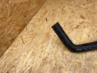 фото thumb №7, Wąż труба шланг wody mg 5 mg5 ev електрик 2019-