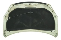 фото thumb №8, Капот hyundai i30 i lift tcw