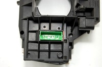 фото thumb №5, Перемикач комбінований датчик kąta повороту volvo v50 s40ii c30 c70 p30710342