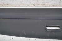 фото thumb №8, Ssangyong rodius ii шторка задняя задняя