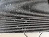 фото thumb №9, Радіатор wody renault megane iv 4 1.8 rs