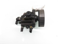 фото thumb №10, Насос топливная рейка opel zafira b 1.9 cdti 0445010097 0055204599 0928400651