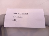 фото thumb №10, Ручка кронштейн потолочный mercedes c w204 e w212