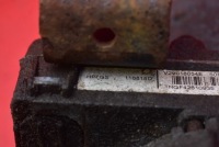 фото thumb №10, Насос підсилювача 9807201780 citroen berlingo 2 ii 1.6 e-hdi 92 km 12-15