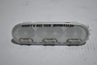 фото thumb №1, Освітлення кабіни renault scenic ii 8200073234