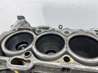 фото thumb №6, Volvo xc70 v70 s80 ii xc60 2.4 d5 блок двигуна d5244t4 d5244t5 d5244t