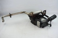 фото thumb №1, Отопление стояночный вебасто vw caddy touran 1k0815005ml 9022150a