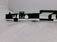 фото thumb №7, Балка бампер перед renault megane iii lift