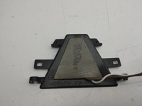 фото thumb №5, Audi a1 2022 камеры