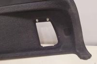 фото thumb №14, Права оббивка багажника porsche cayenne 92a 7p5867038 3.6l бензиновий