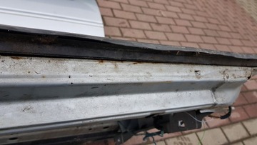 фото thumb №10, Дверь правые audi a3 8l 3d