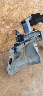 фото thumb №6, Pas передній балка підсилювач чверть zafira c