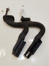 фото thumb №1, Разъём штекер дверь mercedes w205 a0005456143