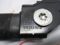 Astra j 13r ремінь безпеки лівий перед 13394806 13392990 Ціна, фото thumb