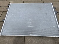 фото thumb №9, Mercedes w206 w223 glc x254 радіаторів води a0995009100 2024r