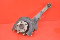 фото thumb №1, Поворотна опора ступиця ліва зад toyota avensis t27 1.6 valvematic 132 km 09-11