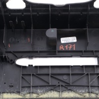 фото thumb №12, Mercedes slk r171 корпус захист підголівник pałąka a1716900540