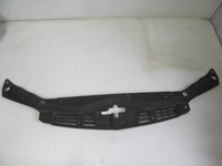 фото thumb №1, Pas верхній захист підсилювач honda accord vii