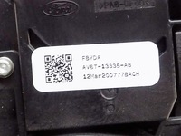 фото thumb №5, Переключатель комбинированный ford focus iii c-max ii 10-