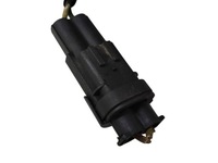 фото thumb №8, 2006 peugeot 807 вентилятор радіатора