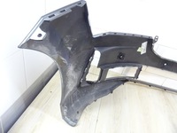 фото thumb №9, Бампер перед передний skoda superb iv 4 3p0807221 llu