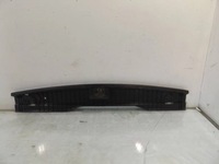 фото thumb №1, Meriva a защита поперечина задняя