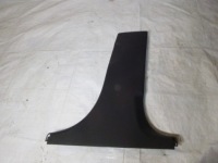 фото thumb №1, Hyundai i30 ii hb защита стойка правый 85845-a6000