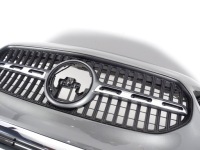 фото thumb №8, Бампер перед передній mercedes gla 247 w247 рестайлінг версія 6xpdc + радар