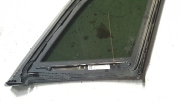 фото thumb №9, Стекло правый зад audi a6 rs6 универсал 4k9845298e