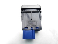 фото thumb №7, Honda fr-v перемикачі підігрів сидінь 2007 mpv 4/5dr m26306 07-24