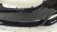 фото thumb №13, Бампер перед передний bmw 5 g30 g31