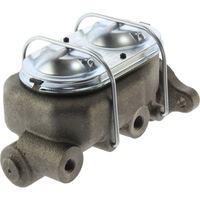 фото thumb №1, Насос тормозная chevrolet corvette c3 1977-1982