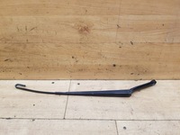 фото thumb №1, Рычаг дворники перед правое audi a6 c5