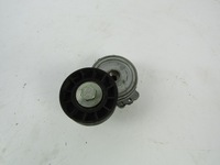 фото thumb №1, Peugeot 407 натягувач ремінь клиновий 2,0hdi 136km rhe