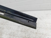 фото thumb №11, Chrysler pacifica 2004r молдинг кровельная правый задняя