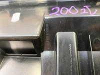 фото thumb №6, Ducato boxer jumper 14- бардачок w панель приборная чёрный 1314122070